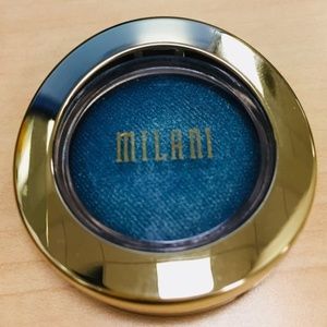 5 ASSORTED BELLA  EYES GEL POWDER EYESHADOWS